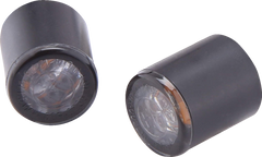 2020-2081 . 204-532 . Proton Turn Signals