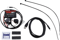 1020-3268 . FC22016 . Power Commander Fuel Controller