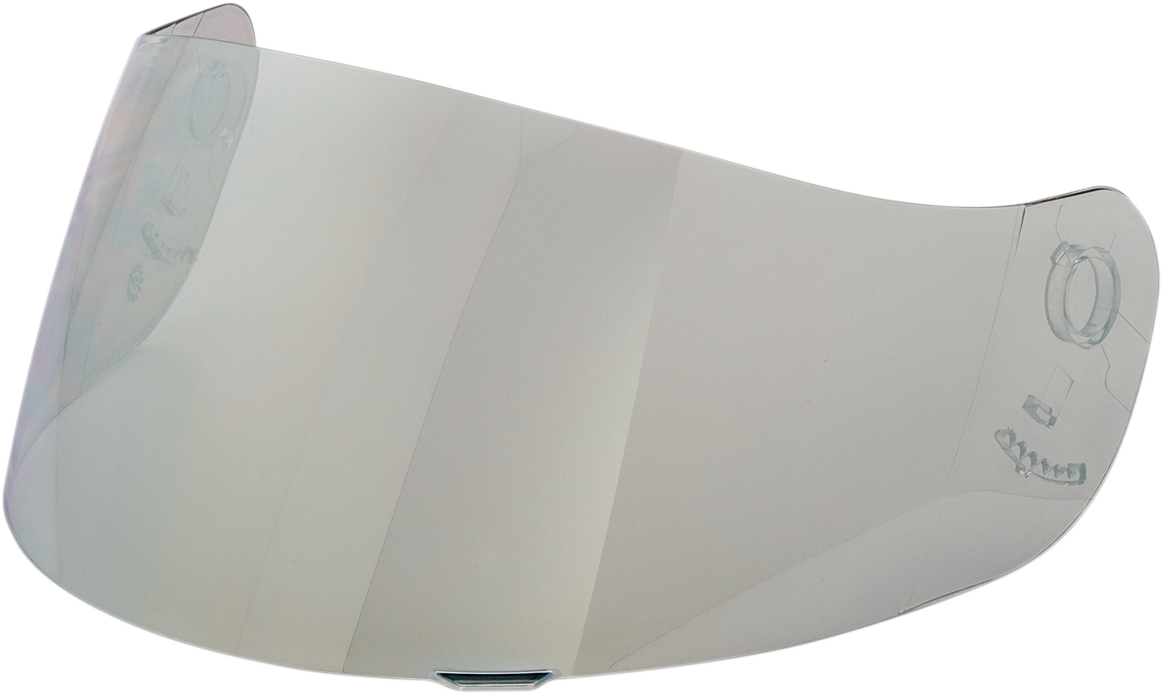 0130-0762 . Jackal Helmet Shield