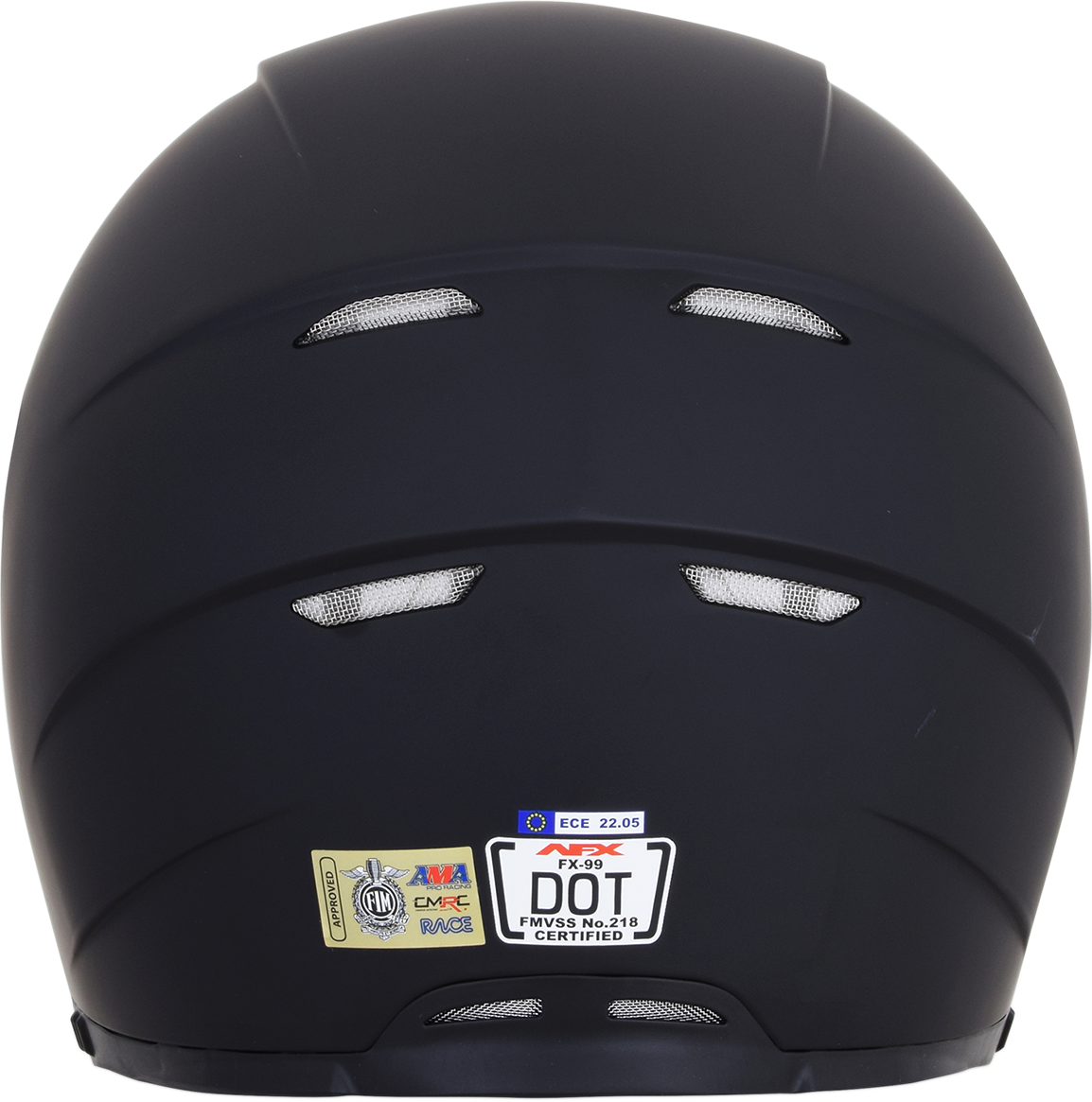 0101-11042 . 0101-11042 . FX-99 Solid Helmet