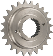 PBI-281-24 . 281-24 . Offset Transmission Sprocket