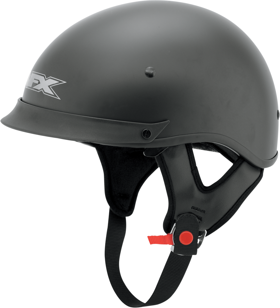 0103-0797 . 0103-0797 . FX-72 Solid Helmet