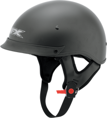 0103-0797 . 0103-0797 . FX-72 Solid Helmet