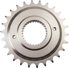 1212-0525 . 303-26 . Offset Transmission Sprocket