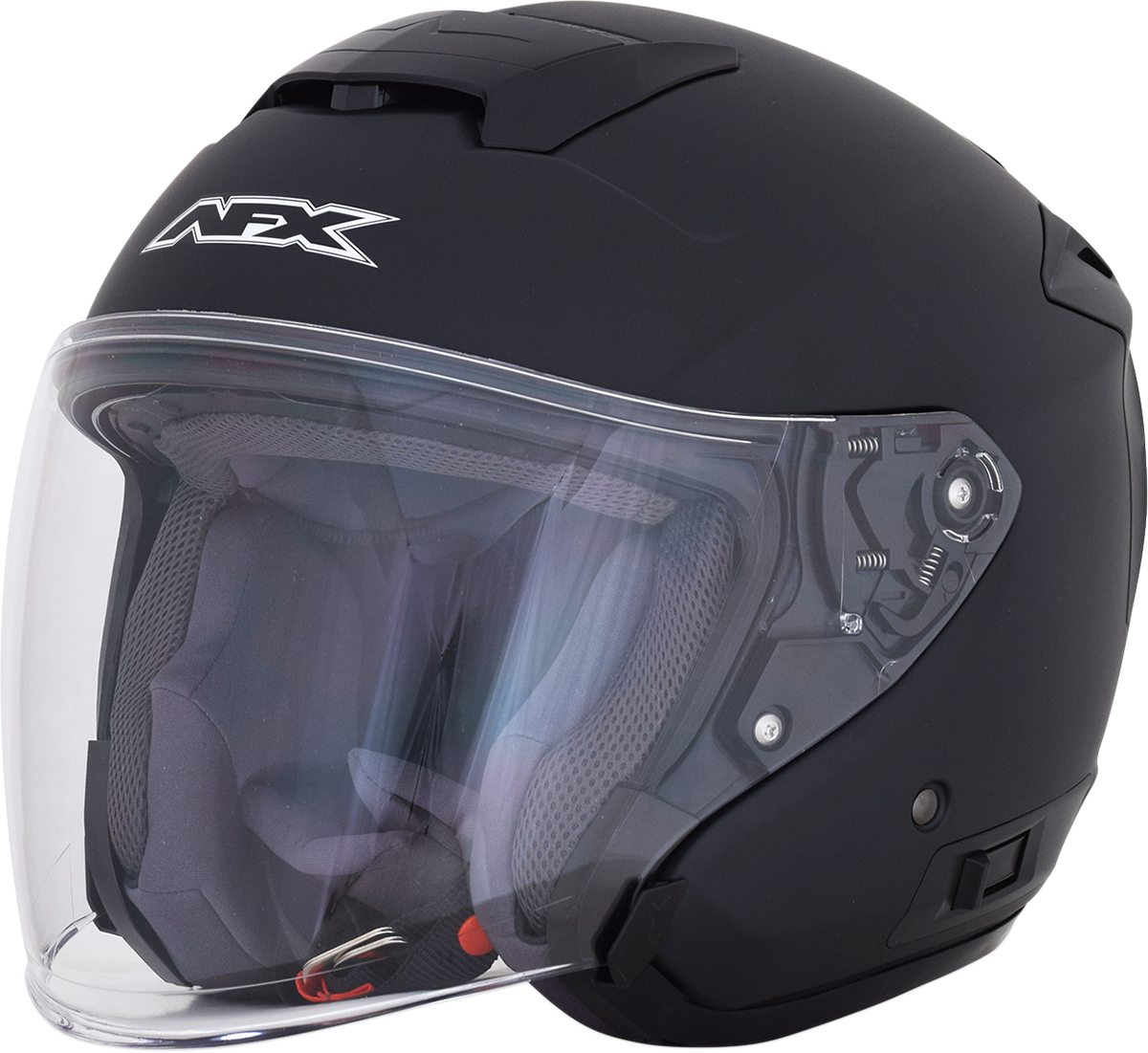 0104-2559 . 0104-2559 . FX-60 Helmet