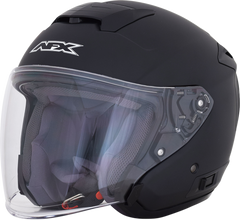 0104-2559 . 0104-2559 . FX-60 Helmet