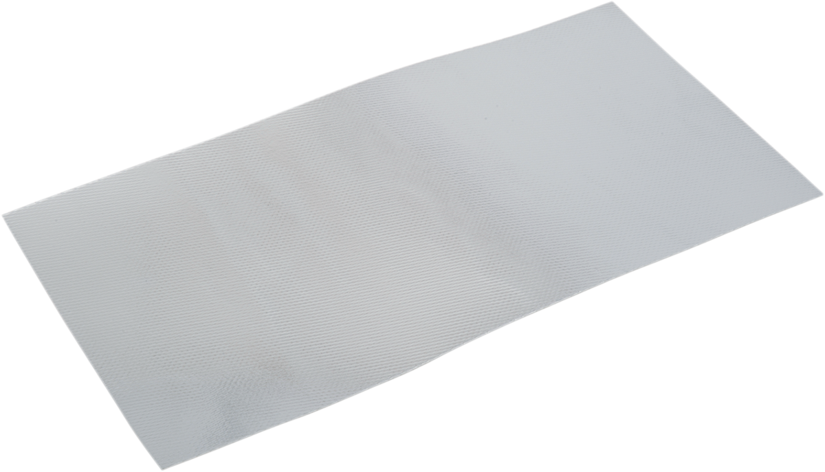 M69998 . 69998 . Heat Tile