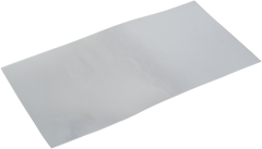 M69998 . 69998 . Heat Tile
