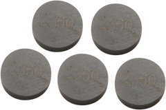 0926-0940 . 29.890260 . 8.90 mm Replacement Valve Shims