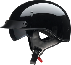 0103-1371 . Vagrant NC Helmet