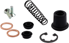 0617-0175 . 37.910002 . Master Cylinder Rebuild Kit