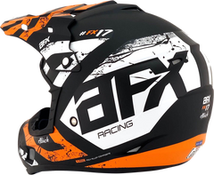0111-1406 . 0111-1406 . FX-17Y Attack Helmet
