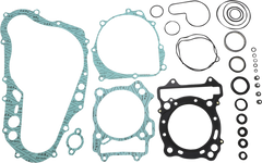 0934-5586 . 34.3420 . Complete Gasket Kit