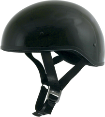 0103-0917 . 0103-0917 . FX-200 Slick Solid Helmet