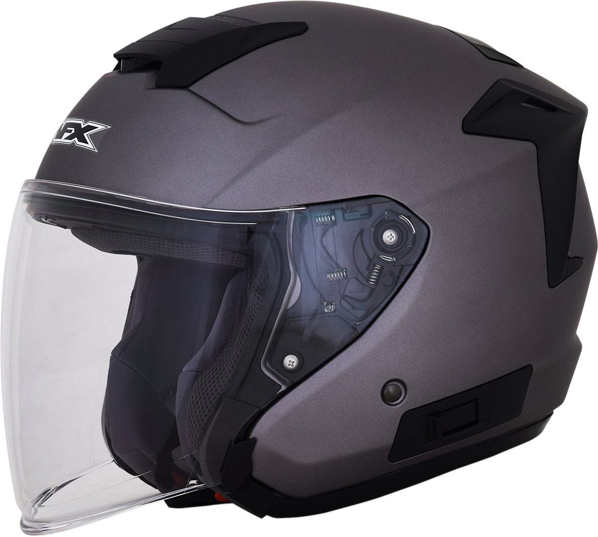 0104-2568 . 0104-2568 . FX-60 Helmet