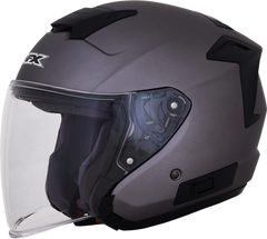 0104-2568 . 0104-2568 . FX-60 Helmet
