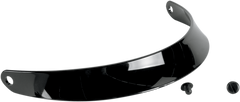 0132-0112 . Nomad Helmet Visor
