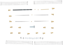 DJ-4745 . 4745 . Jet Kit - Stage 7
