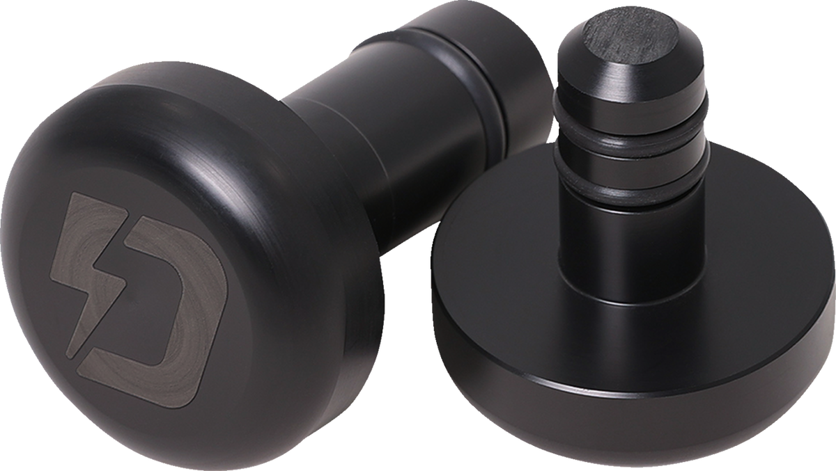 0214-2139 . 61300101 . Axle Slider Kit