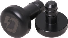 0214-2139 . 61300101 . Axle Slider Kit