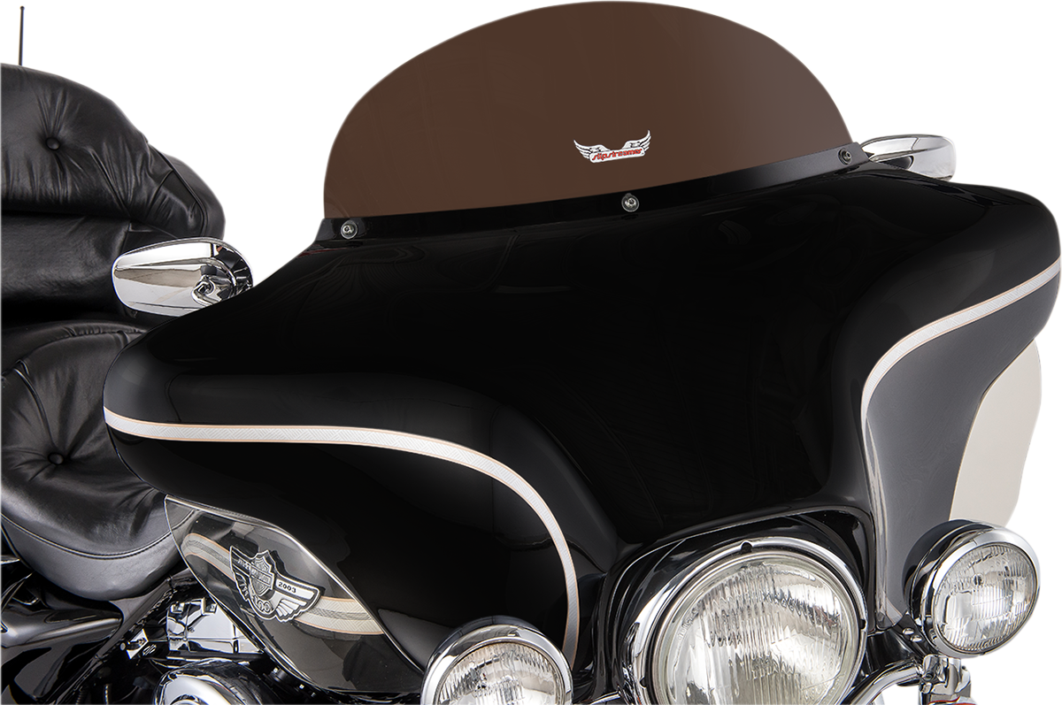 135-8DS . S-135-8DS . Replacement Windshield