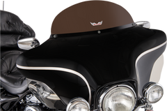 135-8DS . S-135-8DS . Replacement Windshield