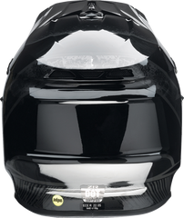 0110-7798 . F.I. Fractal MIPS® Helmet