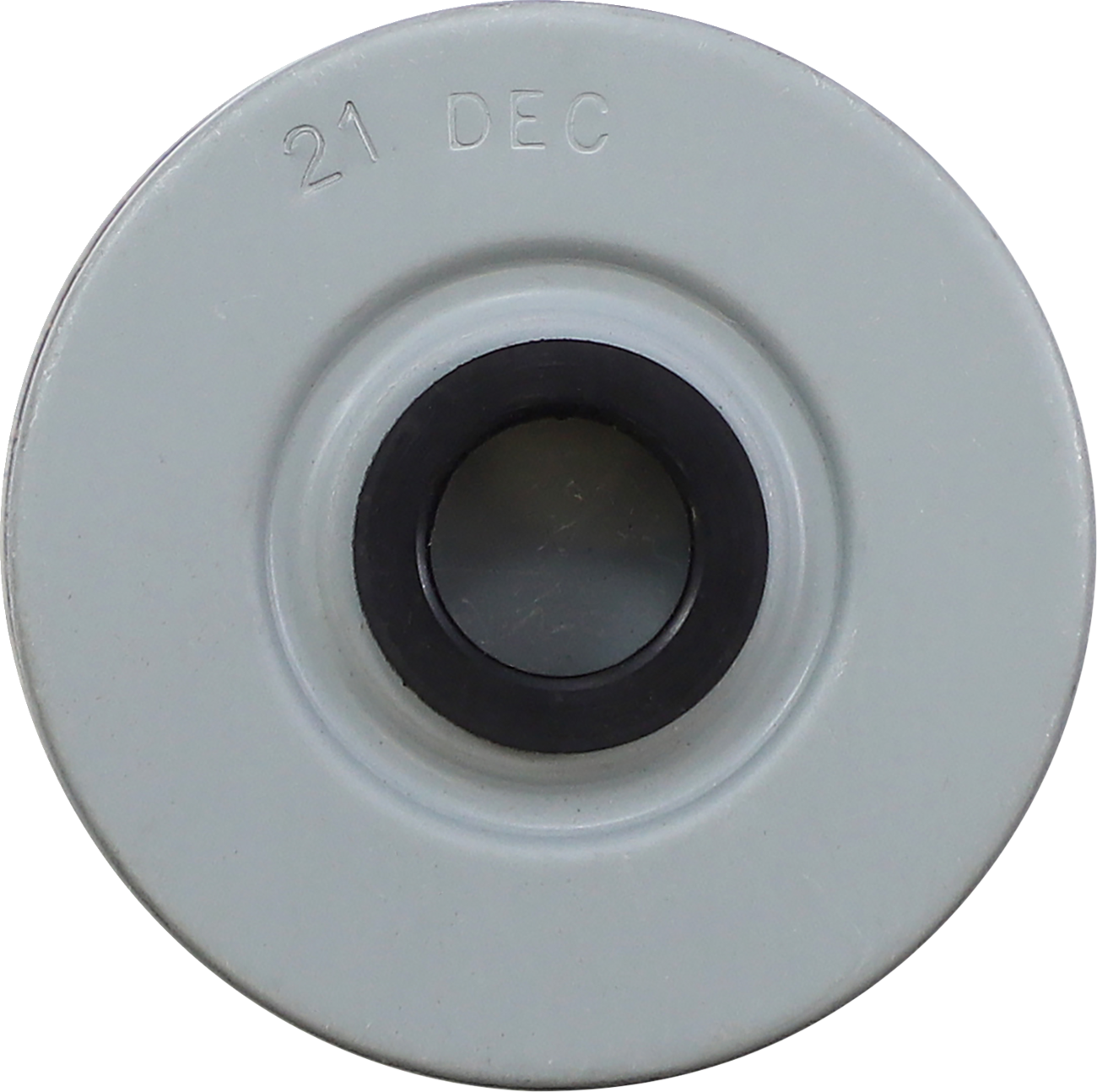 01-0021 . Oil Filter — Cartridge