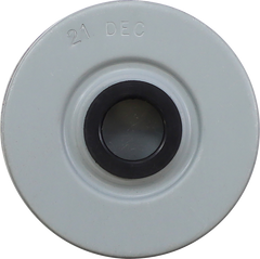 01-0021 . Oil Filter — Cartridge