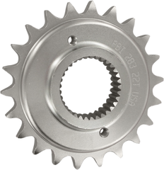 1212-0136 . 283-22 . Offset Transmission Sprocket