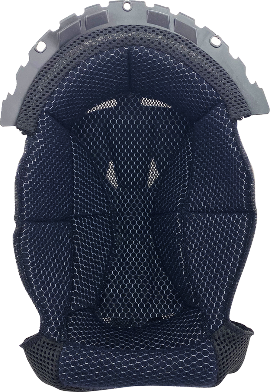 0134-3391 . 0134-3391 . FX-37X Helmet Liner