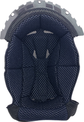 0134-3389 . 0134-3389 . FX-37X Helmet Liner