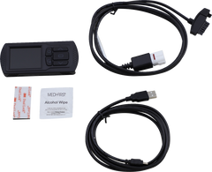 1020-3297 . PV3-22-13 . Power Vision 3 ECU Tuner