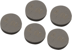 0926-0925 . 29.890200 . 8.90 mm Replacement Valve Shims