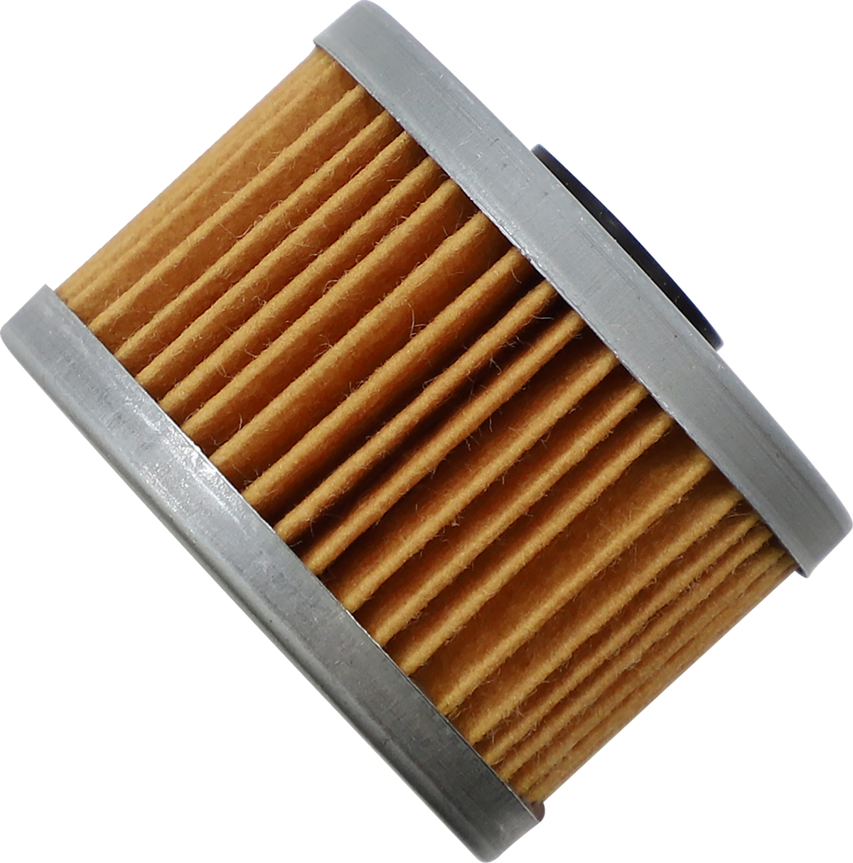 01-0021 . Oil Filter — Cartridge