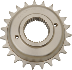 PBI-288-23 . 288-23 . Offset Transmission Sprocket