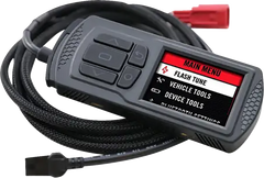 1020-4153 . PV3-2219C . Power Vision 3 ECU Tuner