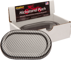 0510-0313 . 99012-30BX6 . Kickstand Pucks