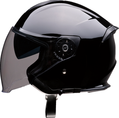 0104-2514 . Road Maxx Helmet