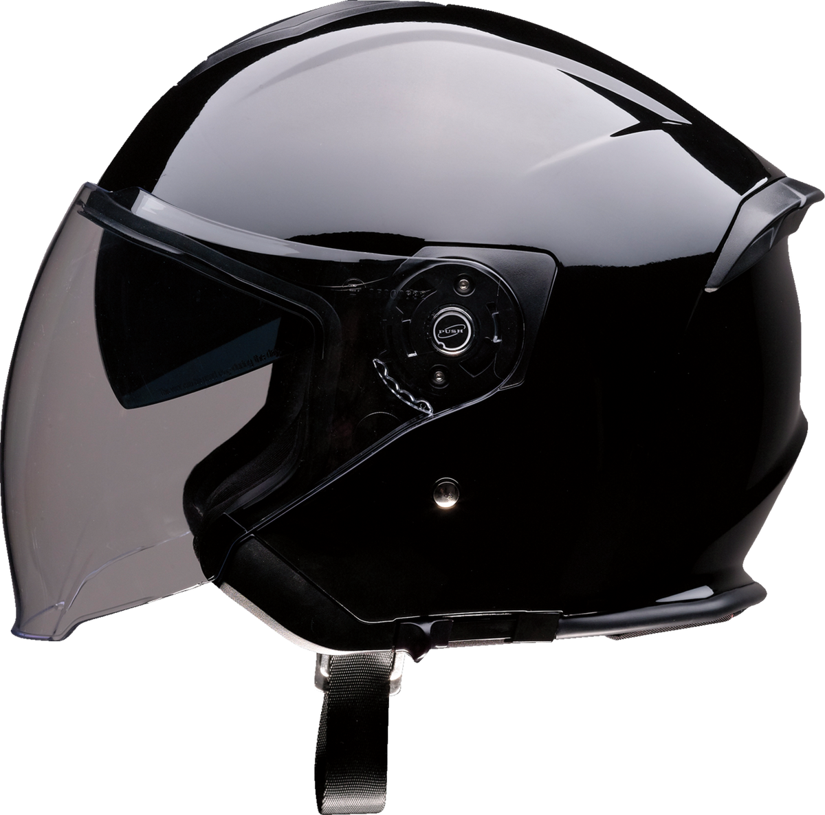 0104-3180 . Road Maxx 2.0 Helmet
