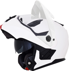 0140-0142 . 0140-0142 . FX-111DS Helmet