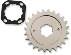DS-191084 . 279-24 . Transmission Mainshaft Sprocket