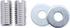 0634-0596 . 161-038 . Bar End Adapter Kit