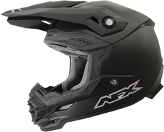 0110-7037 . 0110-7037 . FX-19R Helmet