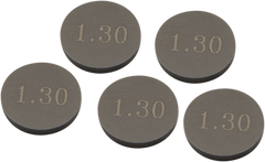 0926-0944 . 29.948130 . 9.48 mm Replacement Valve Shims