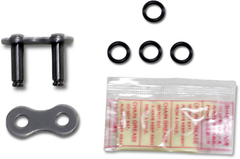 1225-0566 . FJ520VX3 . 520 VX3 Professional O-Ring Connecting Link