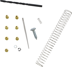 1007-0526 . 3192 . Jet Kit - Stage 1/2