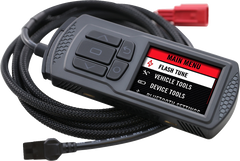 1020-3986 . PV3-15-03 . Power Vision 3 Fuel Injection Module for Harley