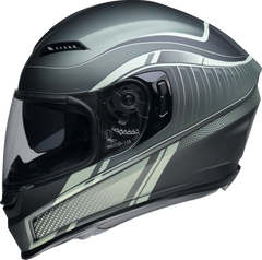 0101-14856 . Jackal Dark Matter Helmet