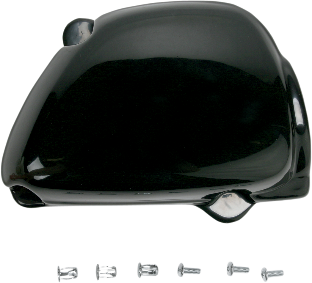 M20580L . 205800L . Replacement Side Panels